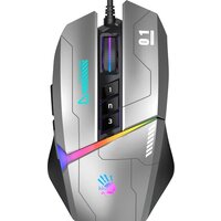 A4Tech Bloody W60 Max (серый) Image #1