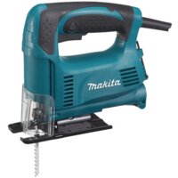 Makita 4326 Image #2