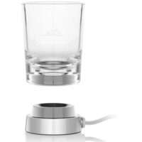 ETA Sonetic 5707 90000 Image #2