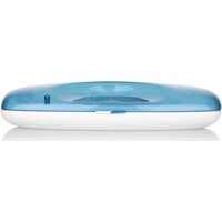 ETA Sonetic 5707 90000 Image #3