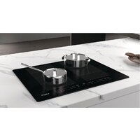 Whirlpool WF S8865 NE Image #9