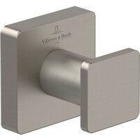 Villeroy & Boch Elements – Striking TVA15201100064 Image #1