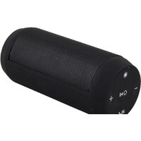 Esperanza Fado EP133K Image #5