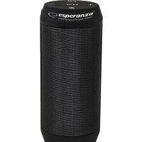 Esperanza Fado EP133K