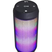 Esperanza Fado EP133K Image #3