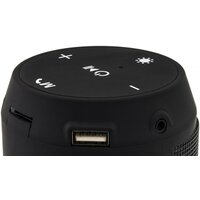 Esperanza Fado EP133K Image #6