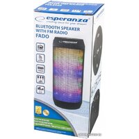 Esperanza Fado EP133K Image #8