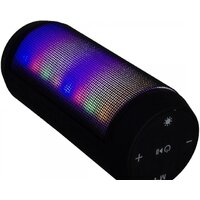 Esperanza Fado EP133K Image #2