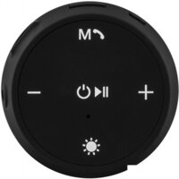 Esperanza Fado EP133K Image #4