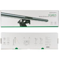 4smarts 2in1 LightBar Pro 456486 Image #11