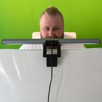 4smarts 2in1 LightBar Pro 456486 Image #7