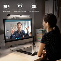 4smarts 2in1 LightBar Pro 456486 Image #15