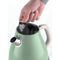 Ariete Vintage 2869/04 Image #4