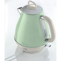 Ariete Vintage 2869/04 Image #2