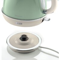 Ariete Vintage 2869/04 Image #3