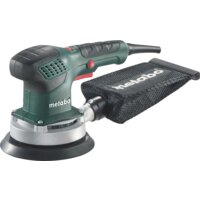 Metabo SXE 3150 [600444000]