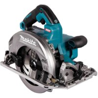 Makita HS004GZ (без АКБ) Image #2