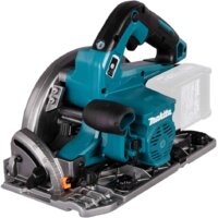 Makita HS004GZ (без АКБ) Image #4