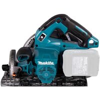 Makita HS004GZ (без АКБ) Image #5