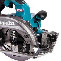 Makita HS004GZ (без АКБ) Image #12