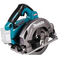 Makita HS004GZ (без АКБ) Image #8