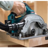 Makita HS004GZ (без АКБ) Image #17