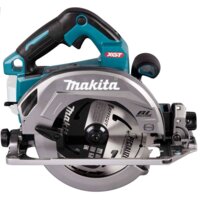 Makita HS004GZ (без АКБ) Image #9