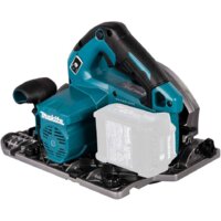 Makita HS004GZ (без АКБ) Image #6