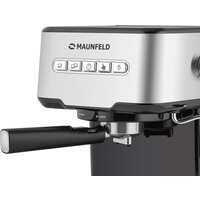 MAUNFELD MF-724S Image #9