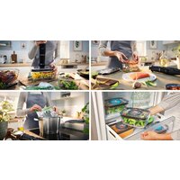 Bosch MSM4B6V2 Image #6