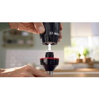 Bosch MSM4B6V2 Image #12