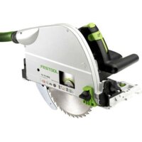 Festool TS 75 EBQ-Plus-FS