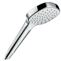 Hansgrohe Croma Select E 1jet 26594400 Image #2