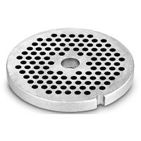 Zelmer ZMM5802P Image #9