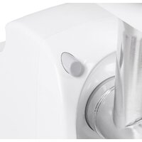 Zelmer ZMM5802P Image #6