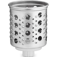 Zelmer ZMM5802P Image #14