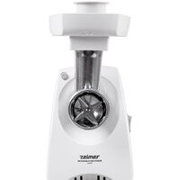 Zelmer ZMM5802P Image #4