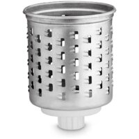 Zelmer ZMM5802P Image #12