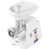 Zelmer ZMM5802P Image #3