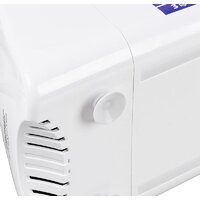 Zelmer ZMM5802P Image #7