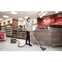 Karcher T 9/1 Bp 1.528-111.0 Image #2