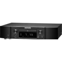 Marantz ND8006 (черный)