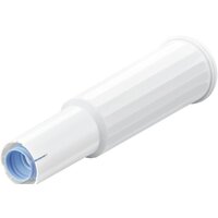 JURA Claris White 60209 Image #3