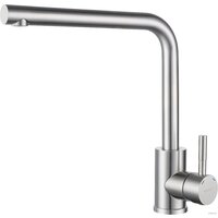 GranFest QUARZ GF-Z5411 (нержавеющая сталь)