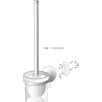 Bisk Ontario 00223 Image #2