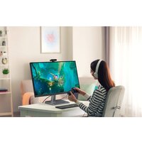 Lenovo L32p-30 Image #11