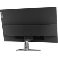 Lenovo L32p-30 Image #5