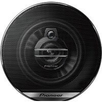 Pioneer TS-G1030F