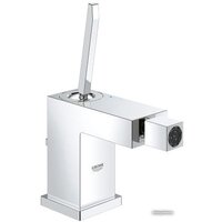Grohe Eurocube Joy 23664000