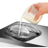 Unold 48845 Image #4